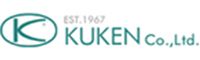 KUKEN